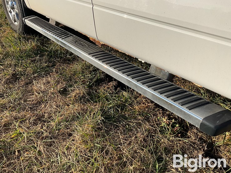 2012-ford-f150-xlt-image-18