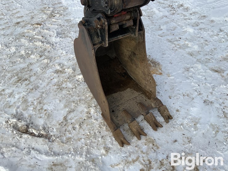 2014-caterpillar-305e-cr-image-10