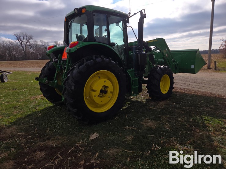 john-deere-6130m-image-5