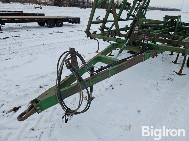 john-deere-980-image-10