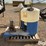 agri-inject-71647-fertilizer-injector-image-8