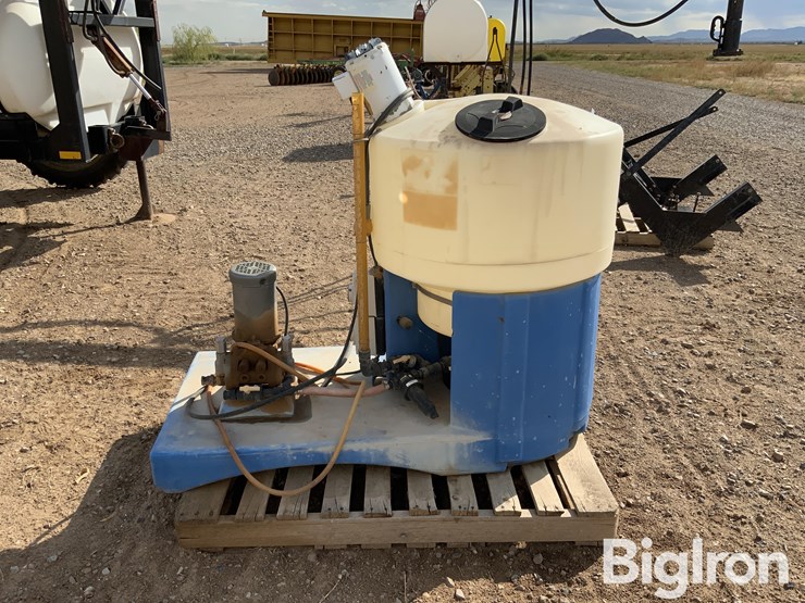 agri-inject-71647-fertilizer-injector-image-8