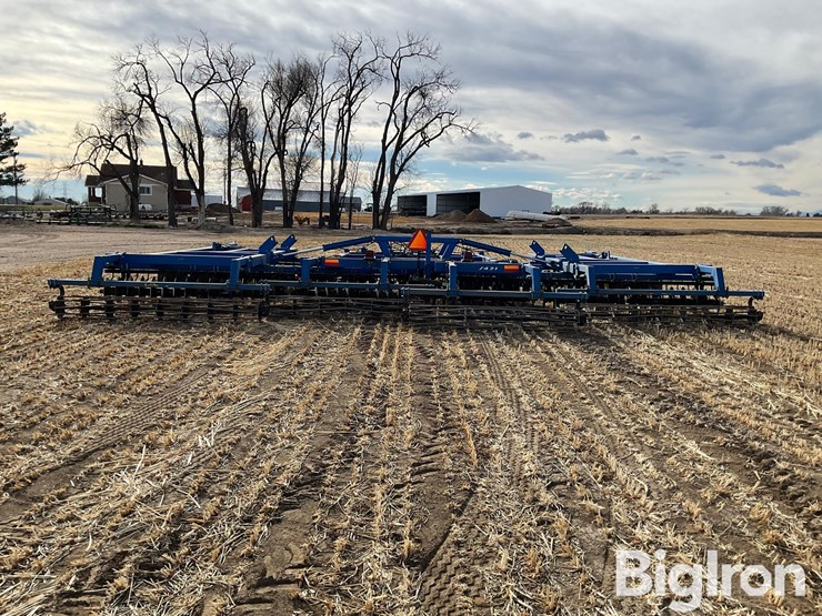 landoll-7431-33-image-8