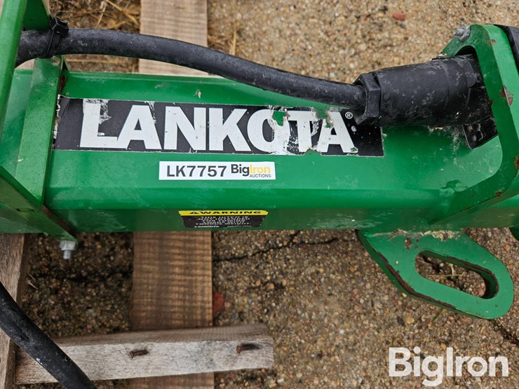 john-deere-70-image-14