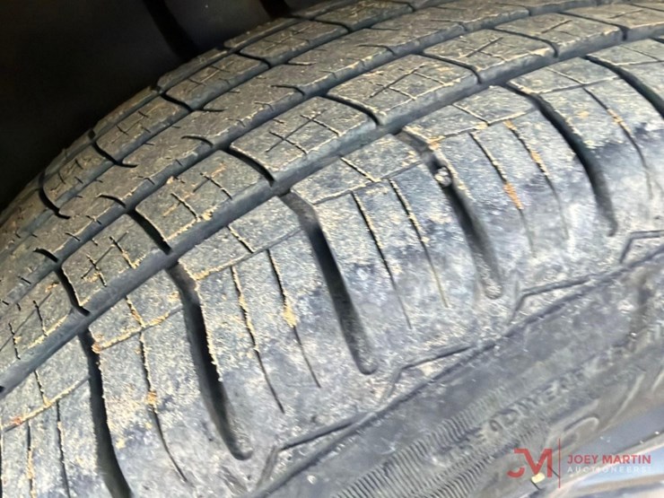 ford-explorer-image-10