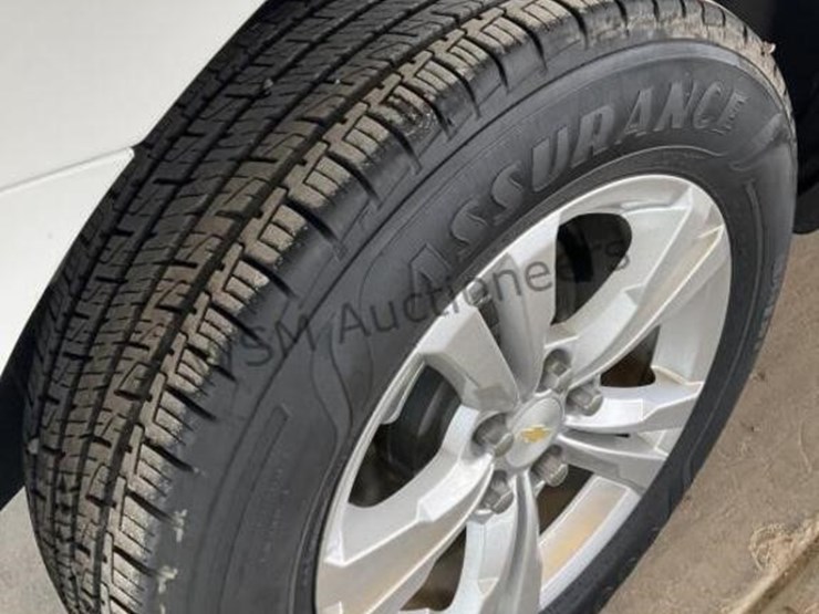 chevrolet-equinox-image-8