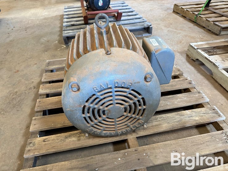 baldor-electric-motor-image-4