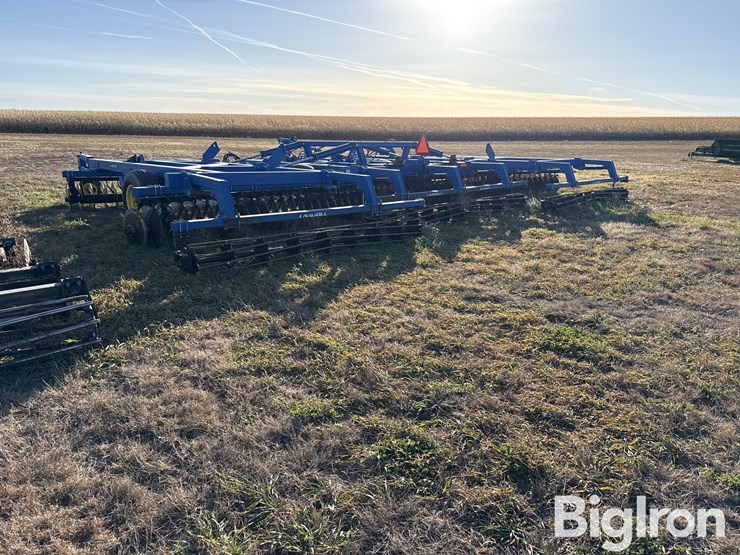 landoll-7431-33-image-7