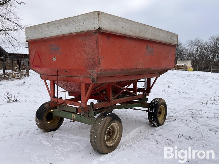 john-deere-1065-image-5