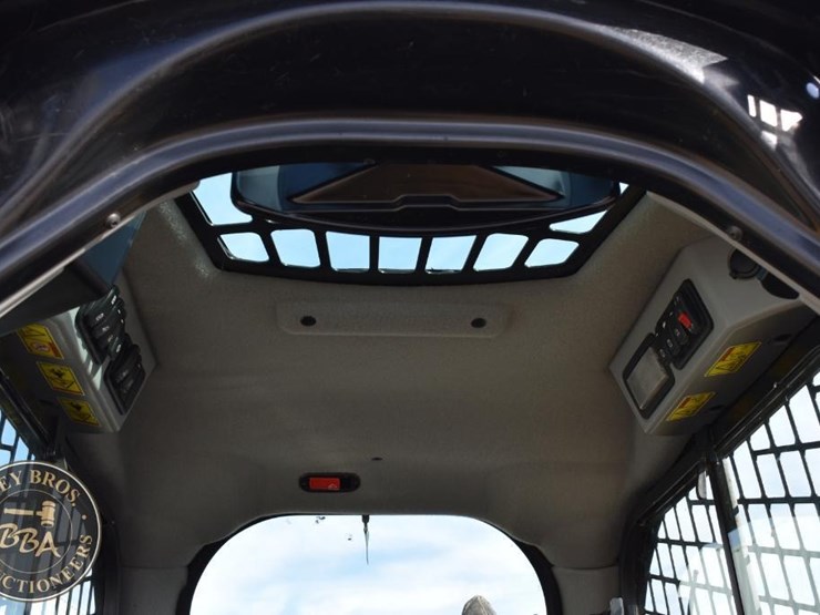 caterpillar-299d3-xe-image-43