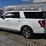 ford-expedition-image-11