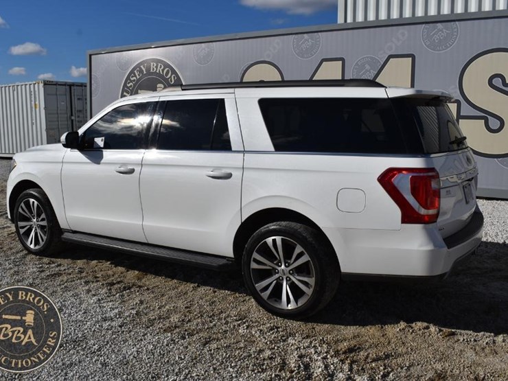 ford-expedition-image-11
