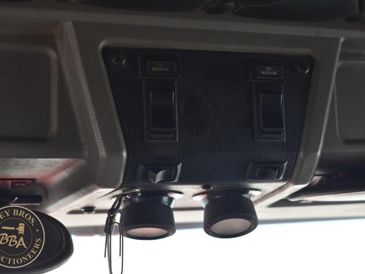 kenworth-t800-image-46