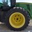 john-deere-9560r-image-23