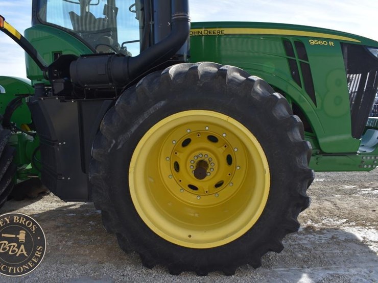 john-deere-9560r-image-23