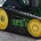 john-deere-8rt-370-image-20