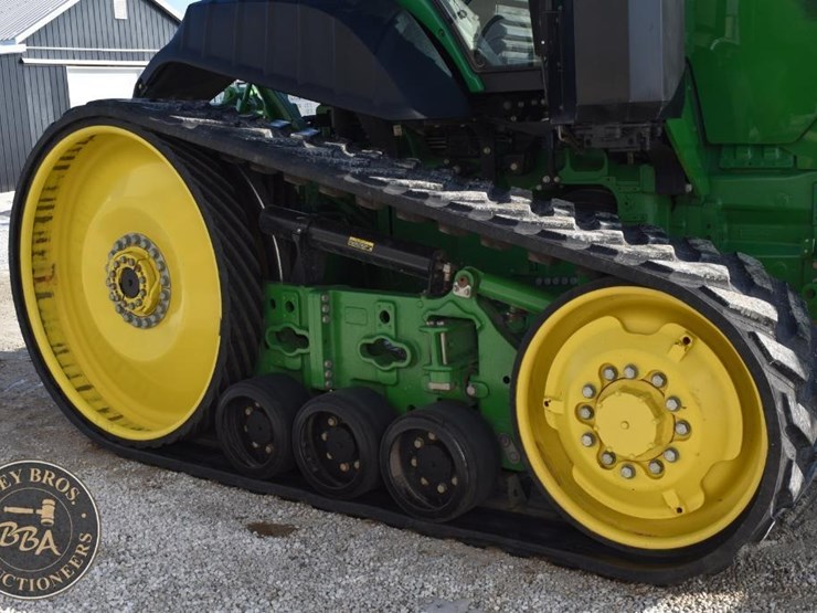 john-deere-8rt-370-image-20