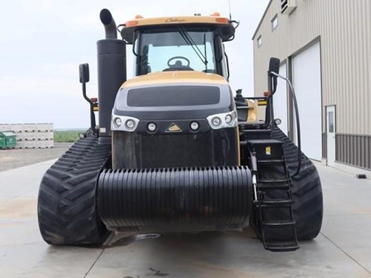 challenger-mt875e-image-6