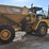 2014-caterpillar-730c-image-21