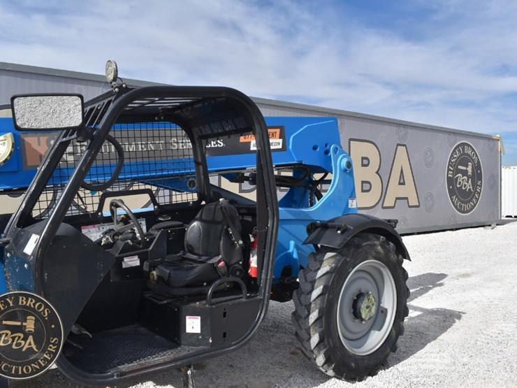 2018-genie-gth636-image-45