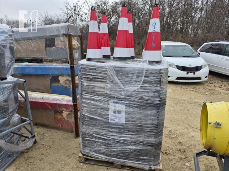 traffic-cones-image-1