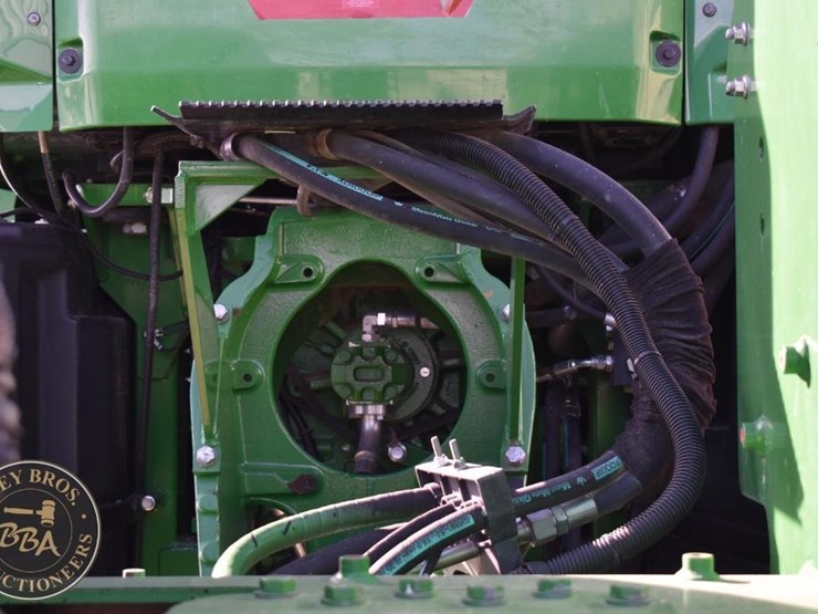 john-deere-9560r-image-31