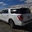 ford-expedition-image-12