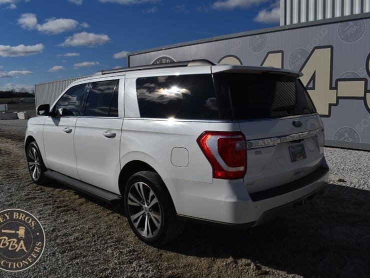 ford-expedition-image-12