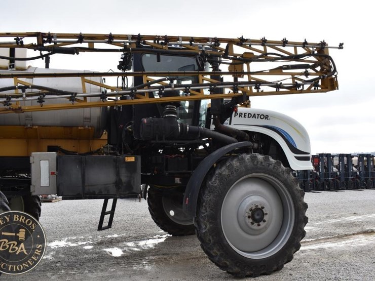 gvm-predator-8275-image-9