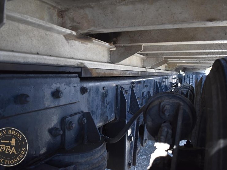 1997-mack-rd688s-image-19