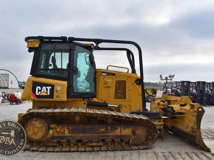caterpillar-d6k2-lgp-image-80