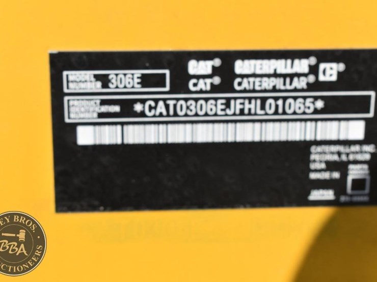 caterpillar-306e-image-14