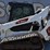 2022-bobcat-t595-image-15