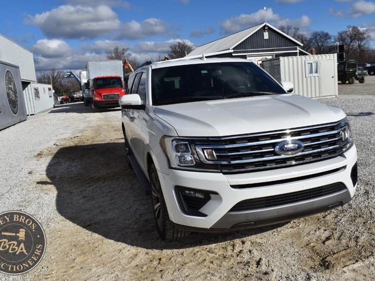 ford-expedition-image-21