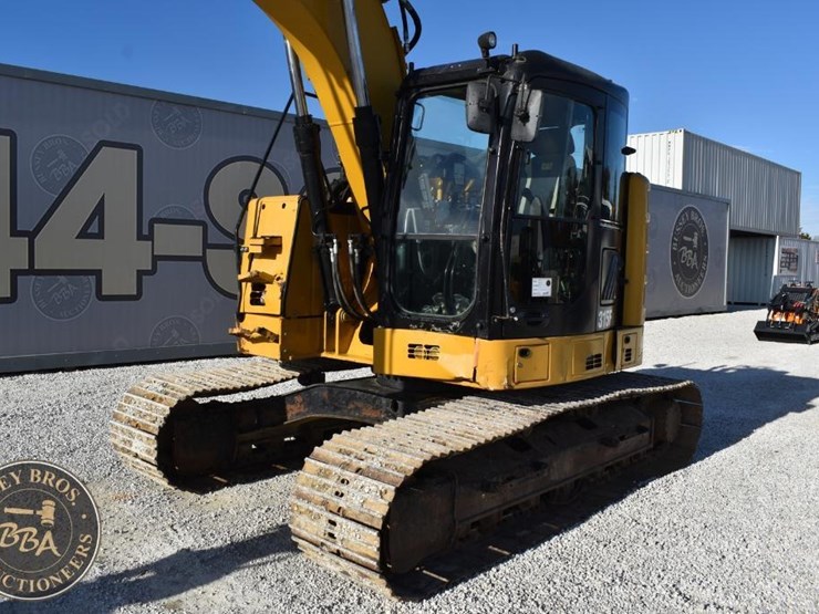 caterpillar-315f-lcr-image-19
