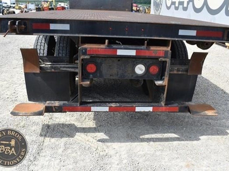 international-durastar-4400-image-39