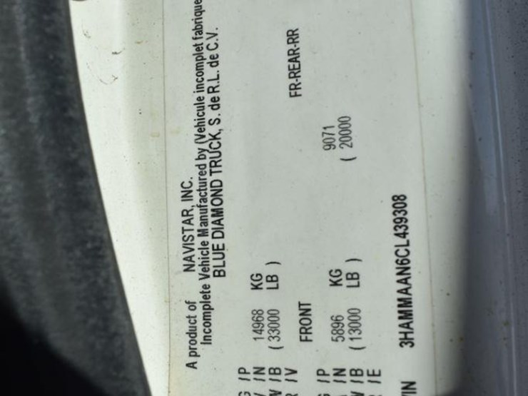 international-durastar-4300-image-24