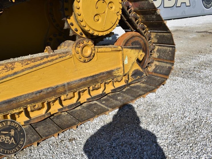 ford-f350-xlt-image-96