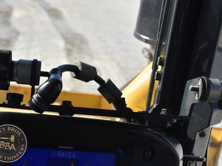 komatsu-d61exi-23-image-43