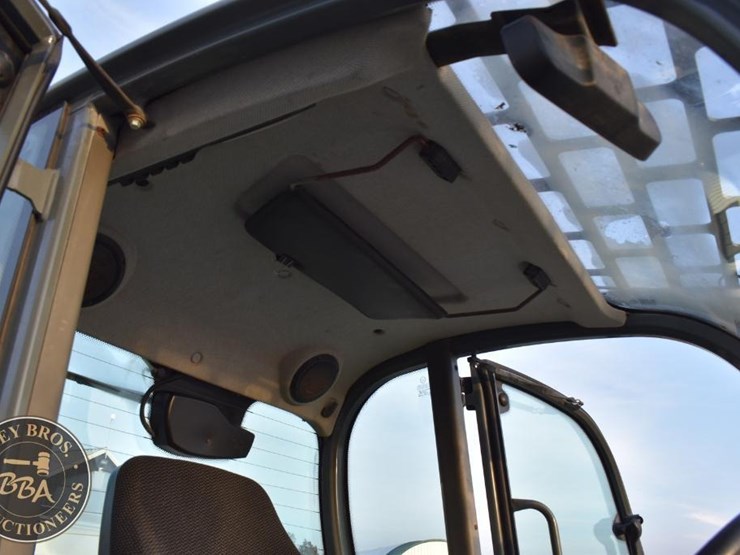 wacker-neuson-wl38-image-68