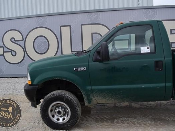 ford-f350-xl-image-28