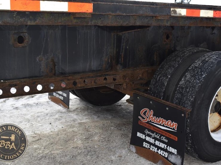 2012-manac-flatbed-image-30