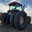 case-ih-7220-image-3