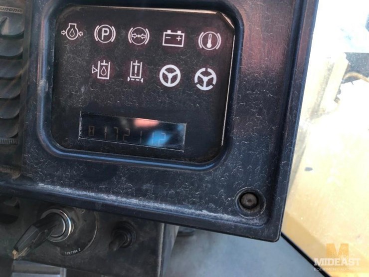 caterpillar-966g-image-22