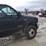 ford-f550-xl-image-27