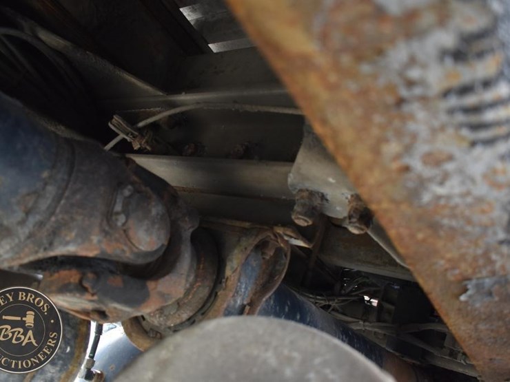 kenworth-t800-image-92