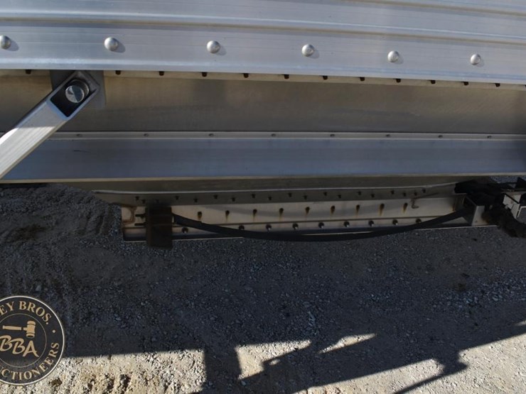 2021-timpte-super-hopper-image-23