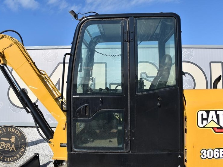 caterpillar-306e-image-52