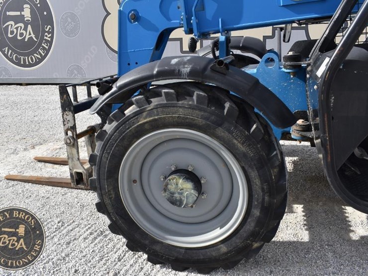 2018-genie-gth636-image-43