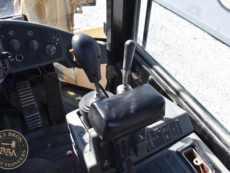 caterpillar-it38g-ii-image-46